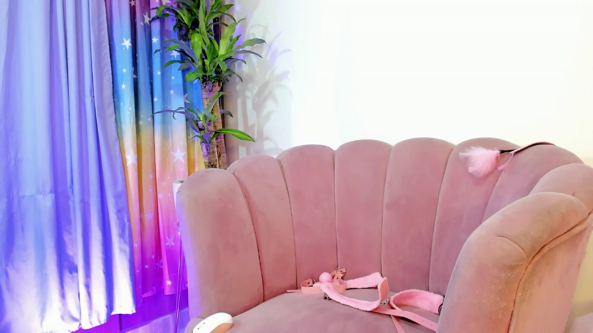 Xoxo_danna video thumbnail
