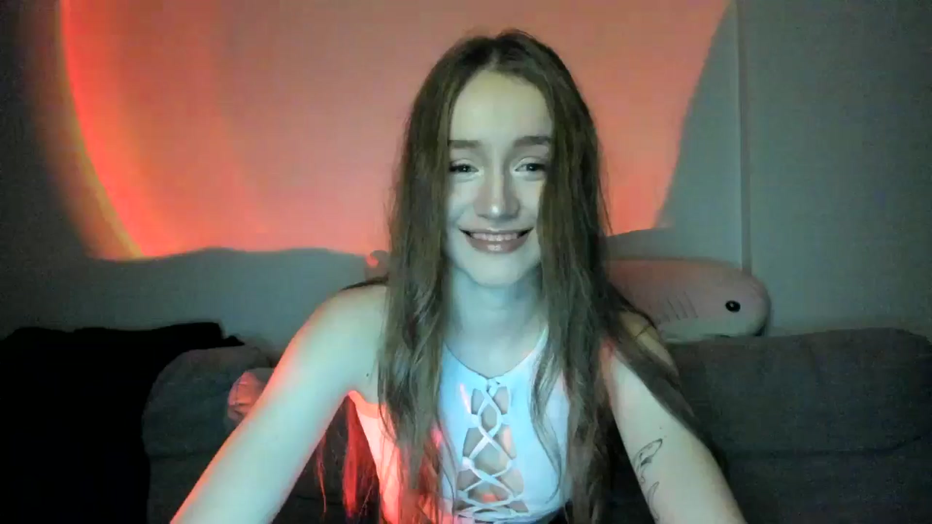 IsabellRrose video thumbnail