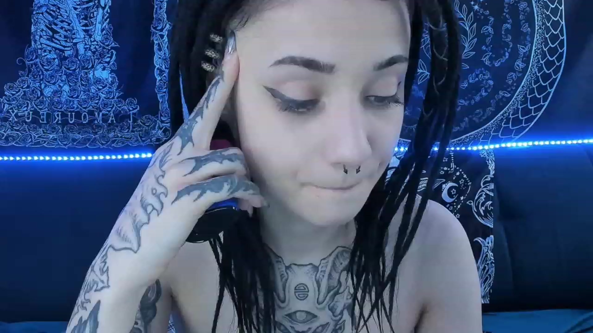 Nikki_Carter video thumbnail