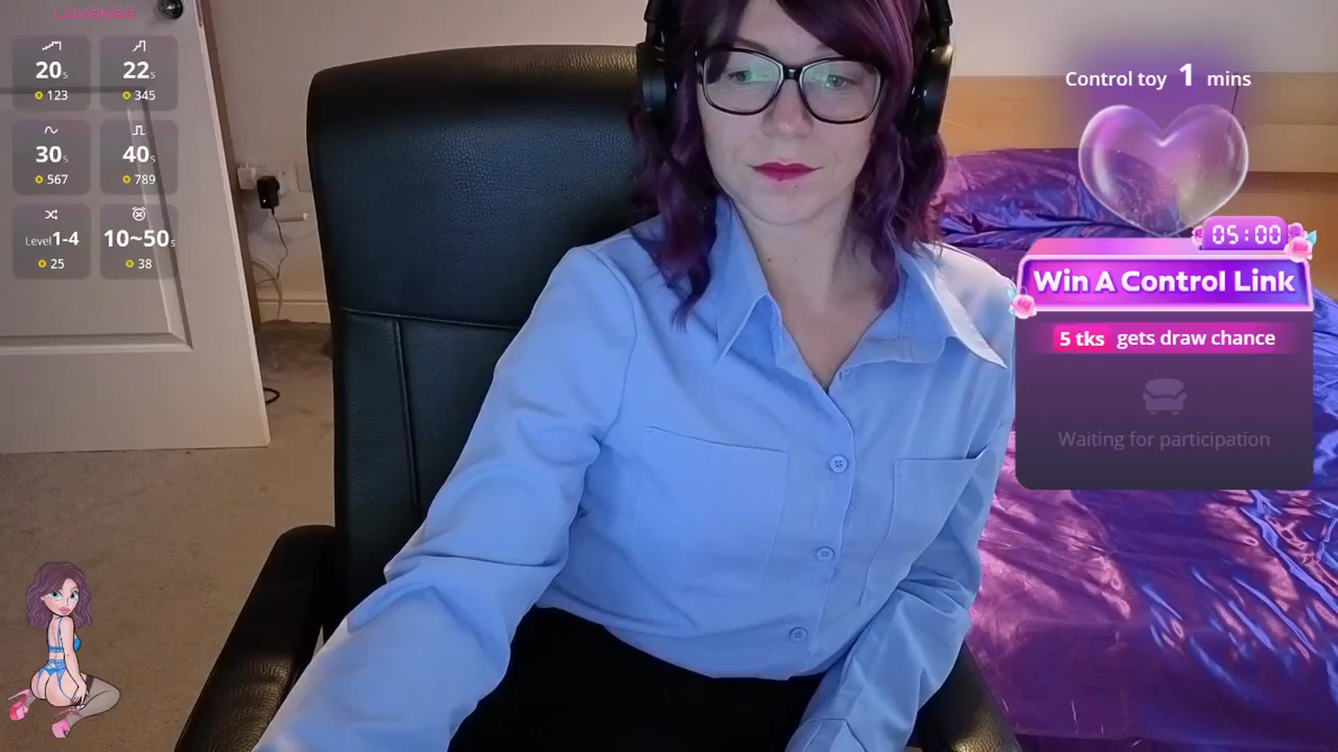 size2shoes video thumbnail