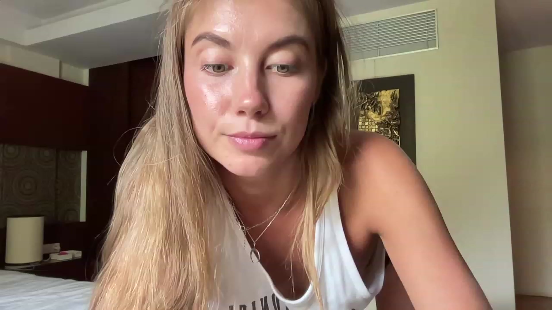 BaliSurfGirl video thumbnail