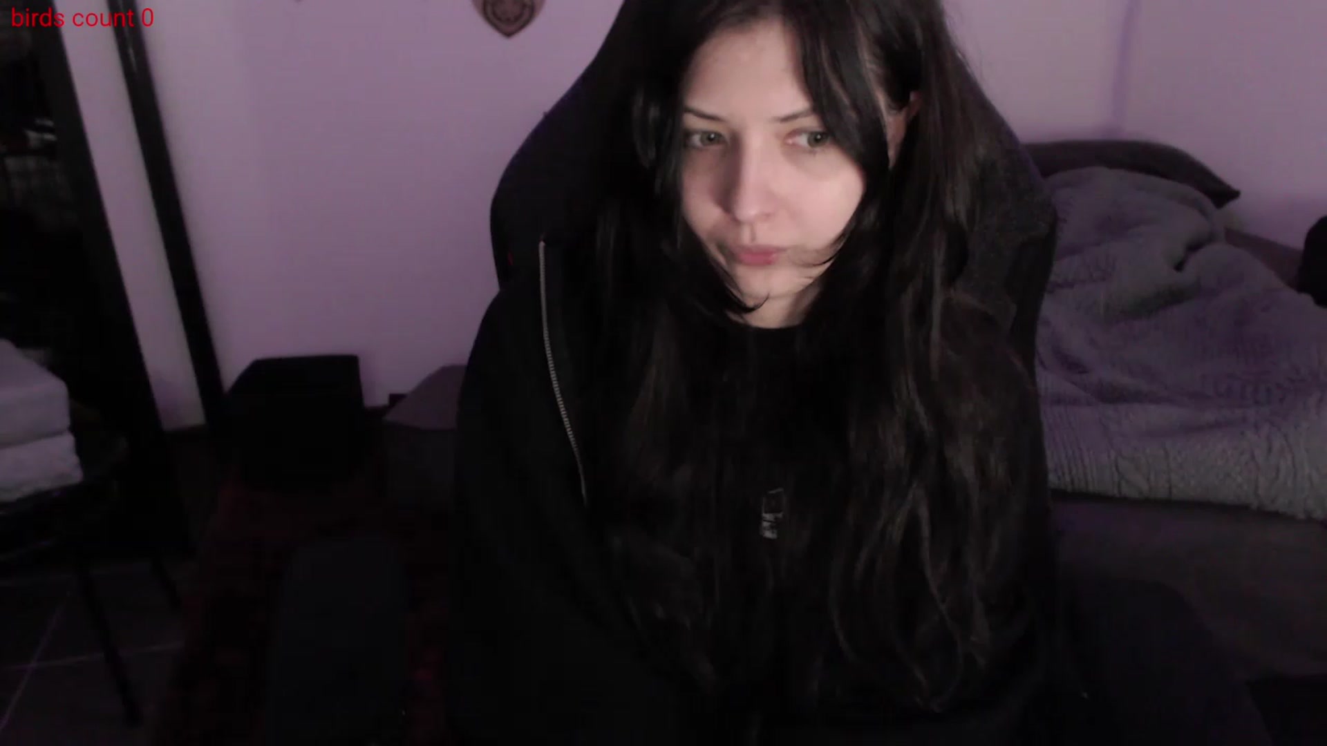 GrimPie video thumbnail