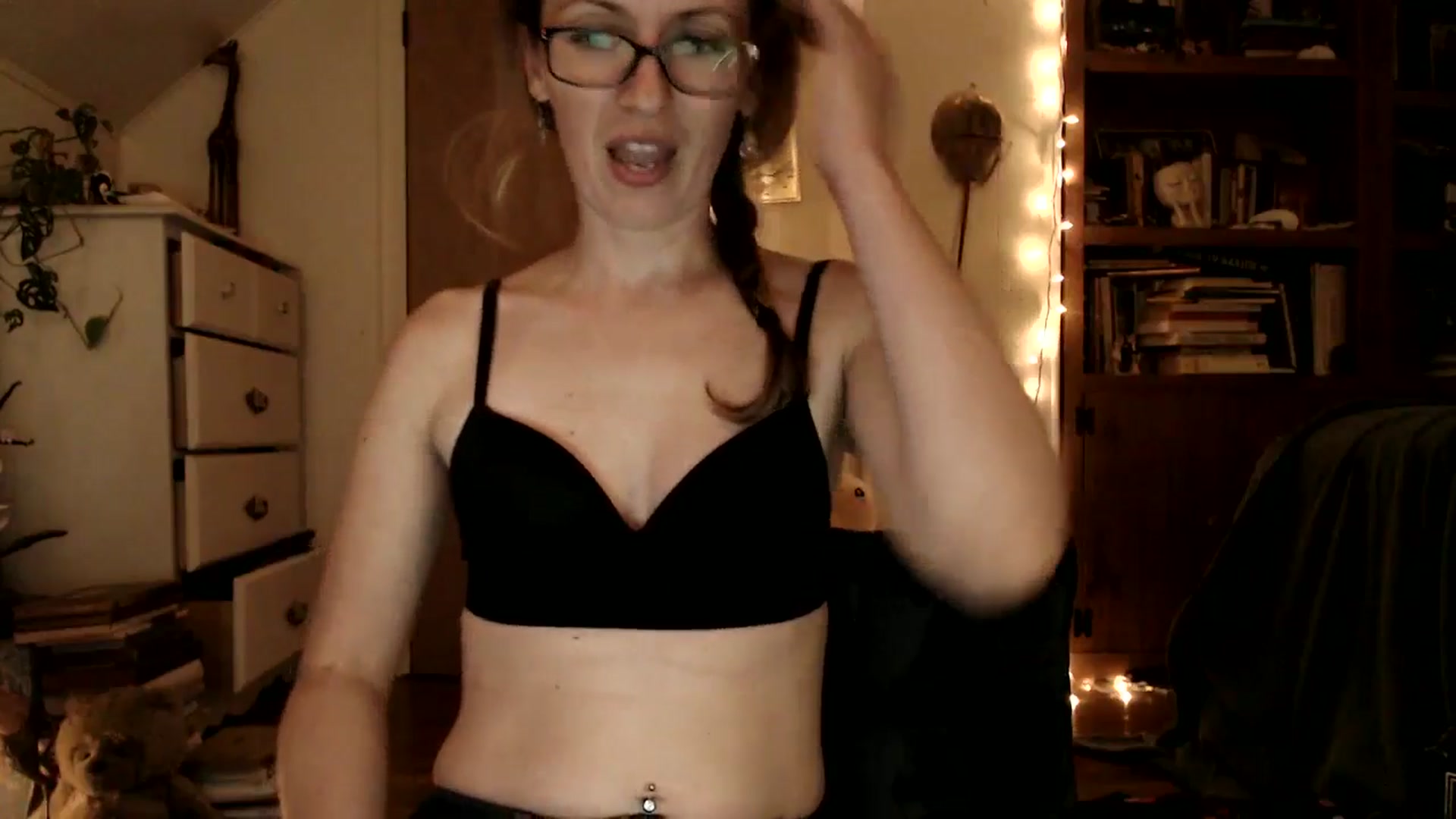 WildflowerEm video thumbnail