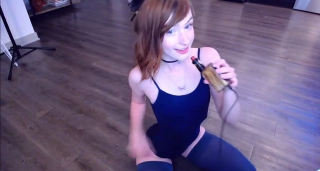SnugglePunk video thumbnail