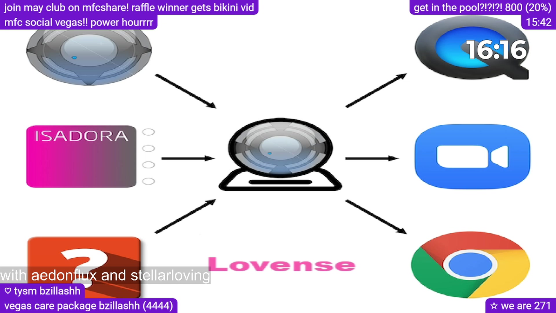 violishh video thumbnail