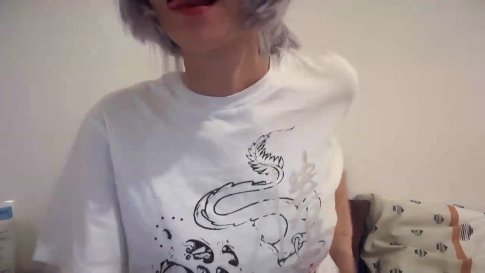 LLuckyGirl video thumbnail