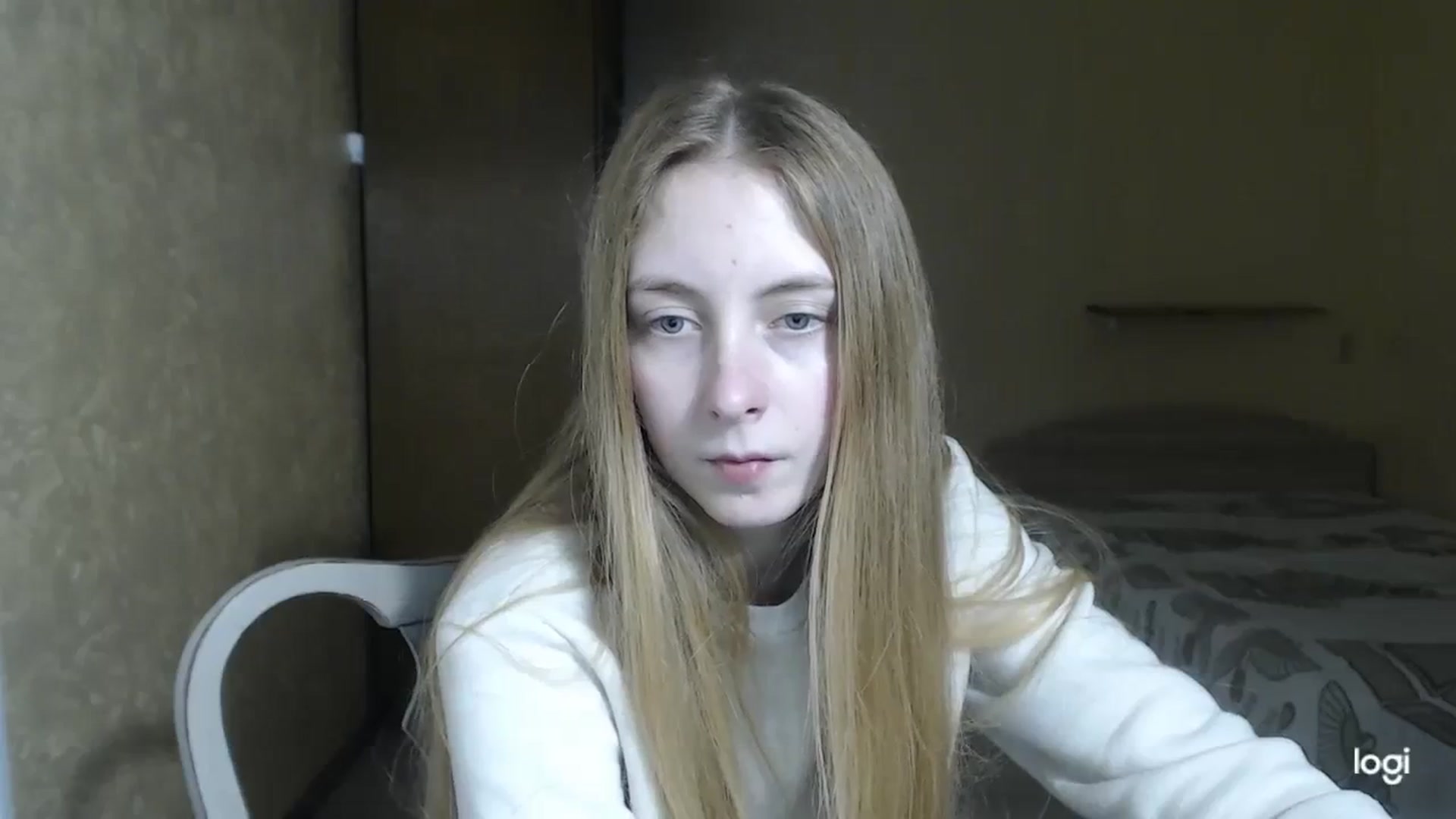 LilCutie video thumbnail
