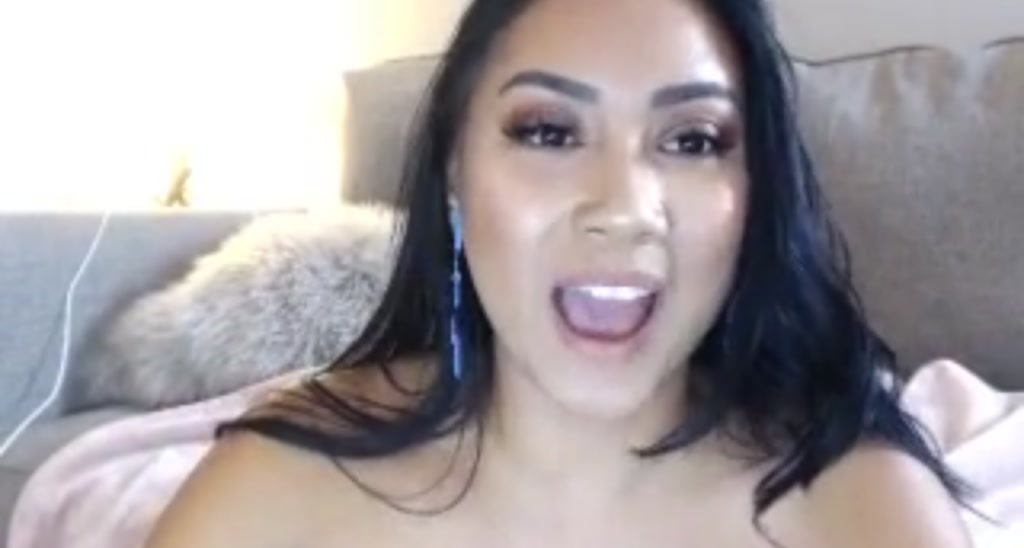ExoticLilyXO video thumbnail