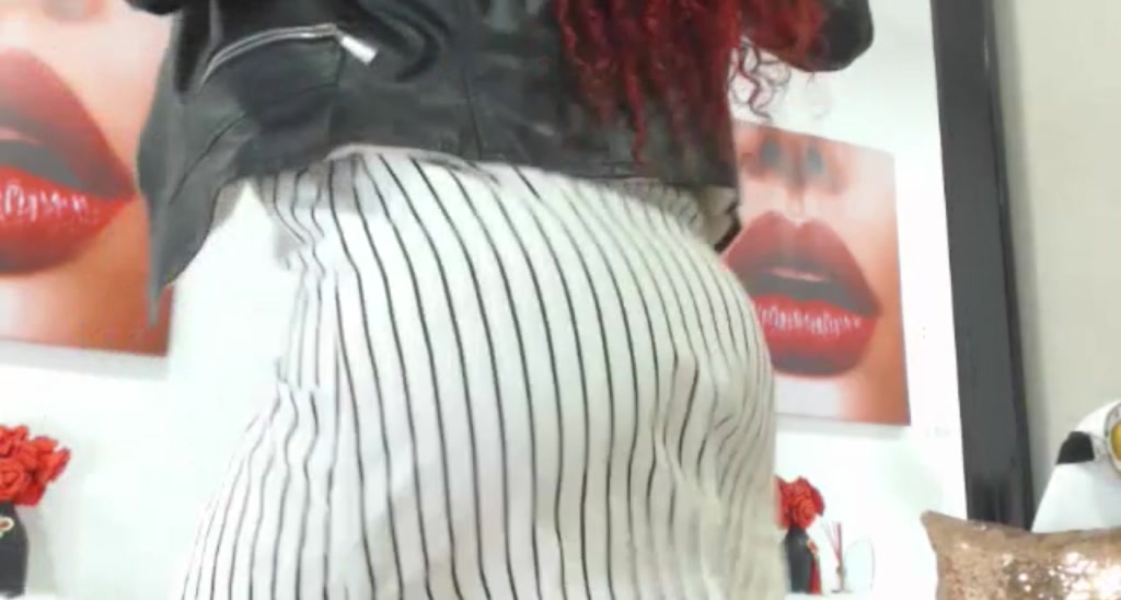 NiaHarris video thumbnail