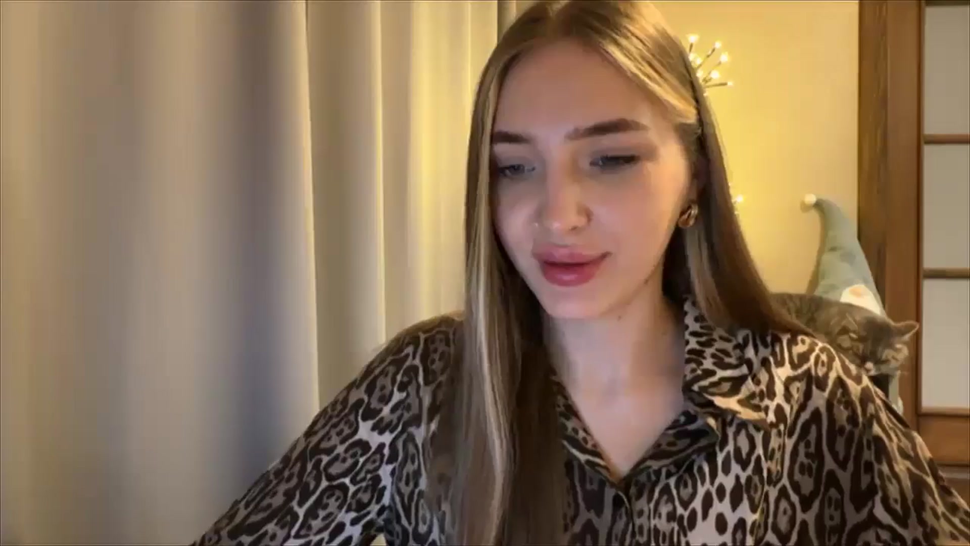 My_Diana video thumbnail