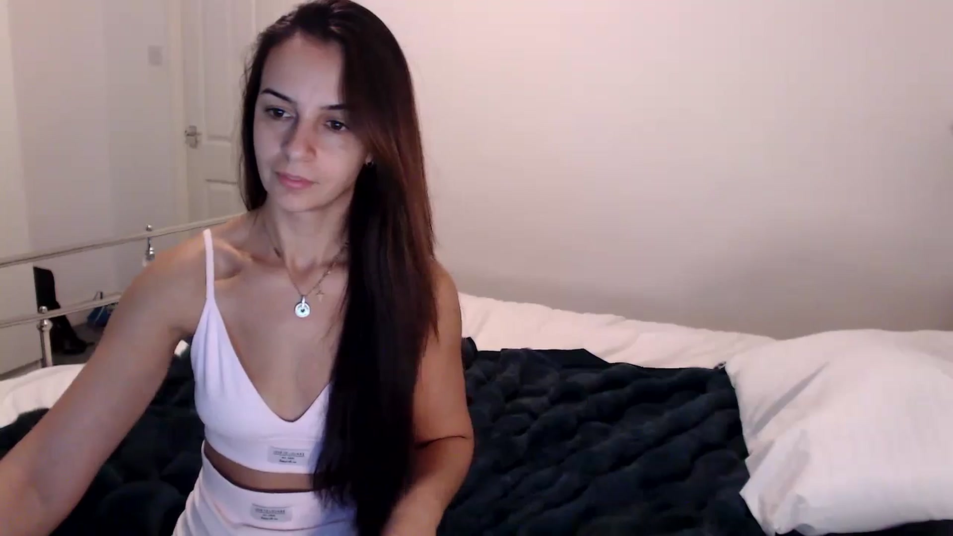 KarlaOlivia video thumbnail
