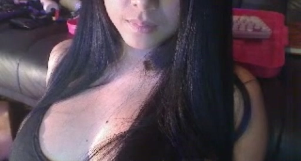 Sarany video thumbnail