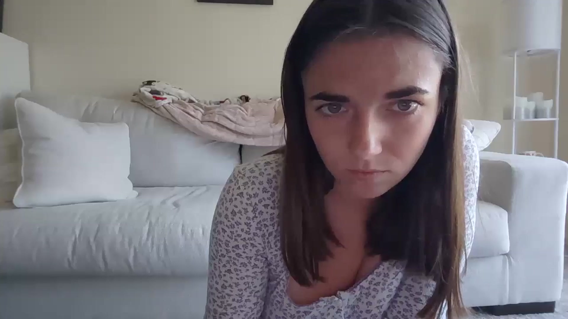 MaddenGirl7 video thumbnail