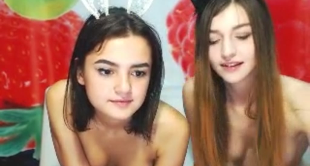 Sweety_cake1 video thumbnail