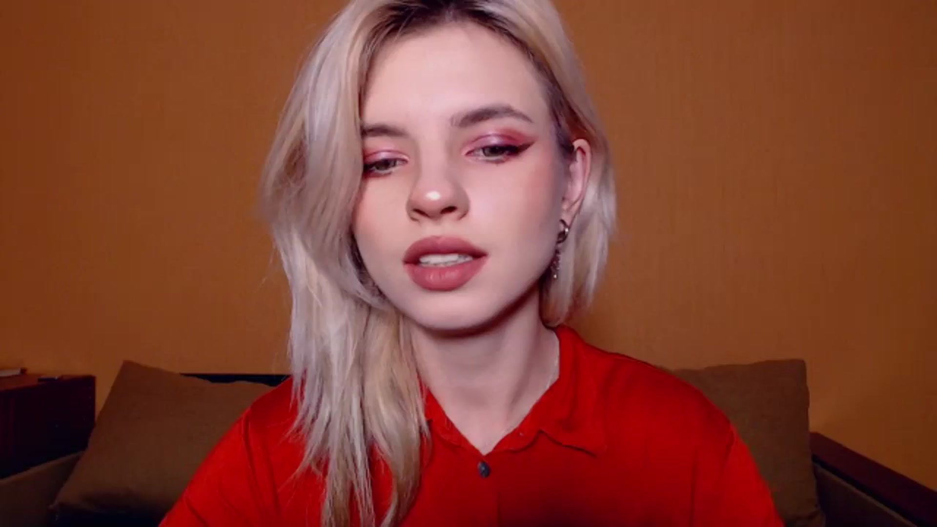 Erineys video thumbnail