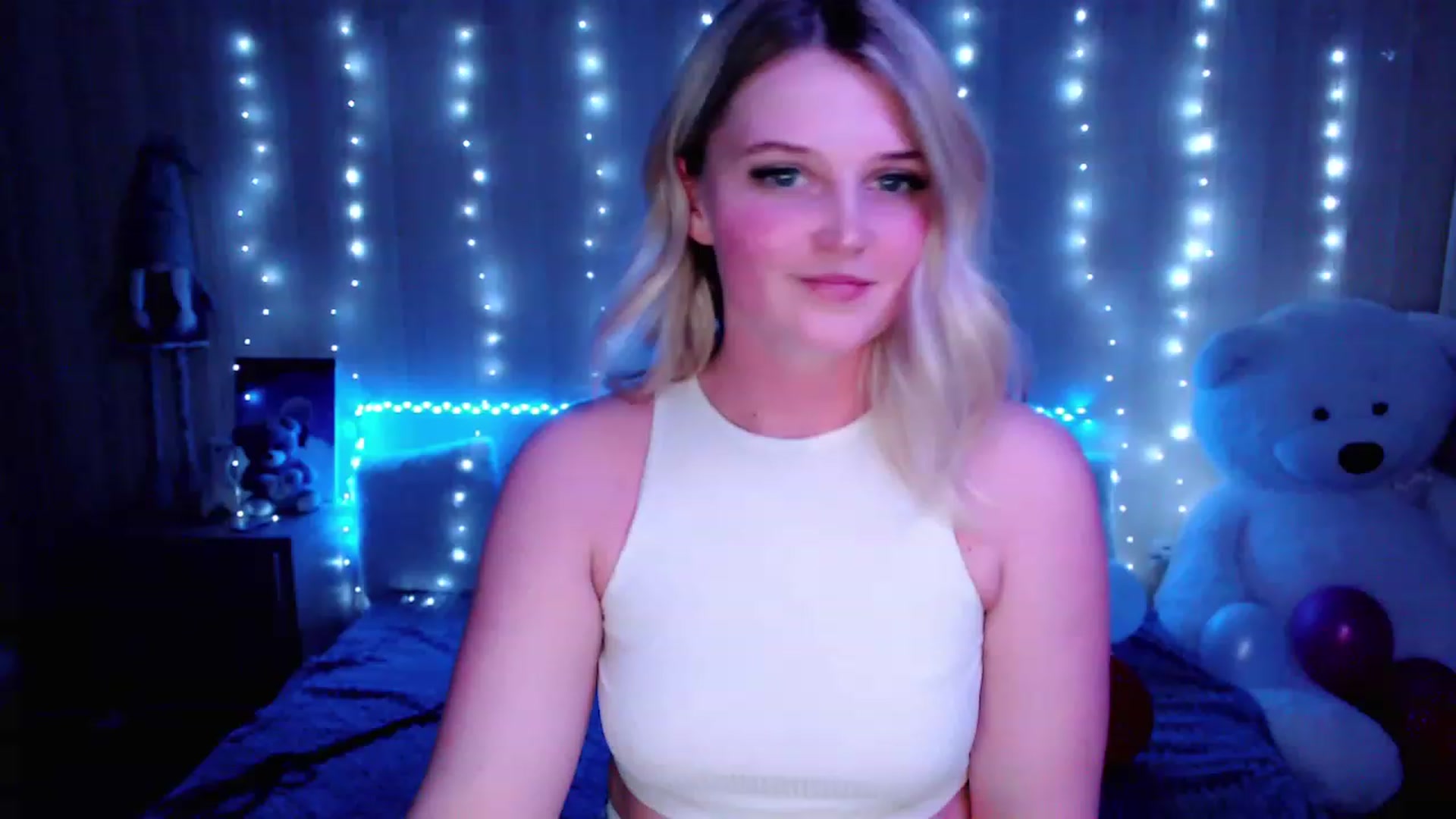Nice_Ass007 video thumbnail