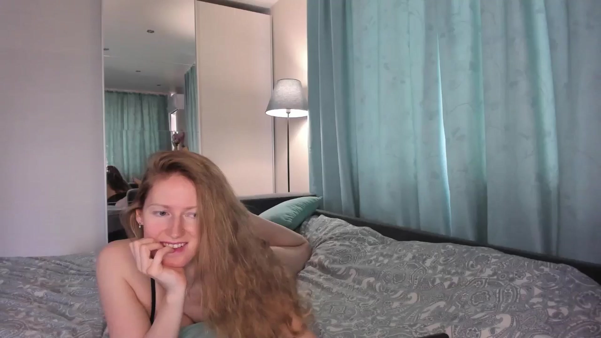 Queen__Diana video thumbnail