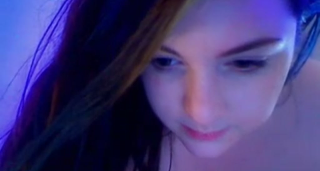 NeahNeon video thumbnail