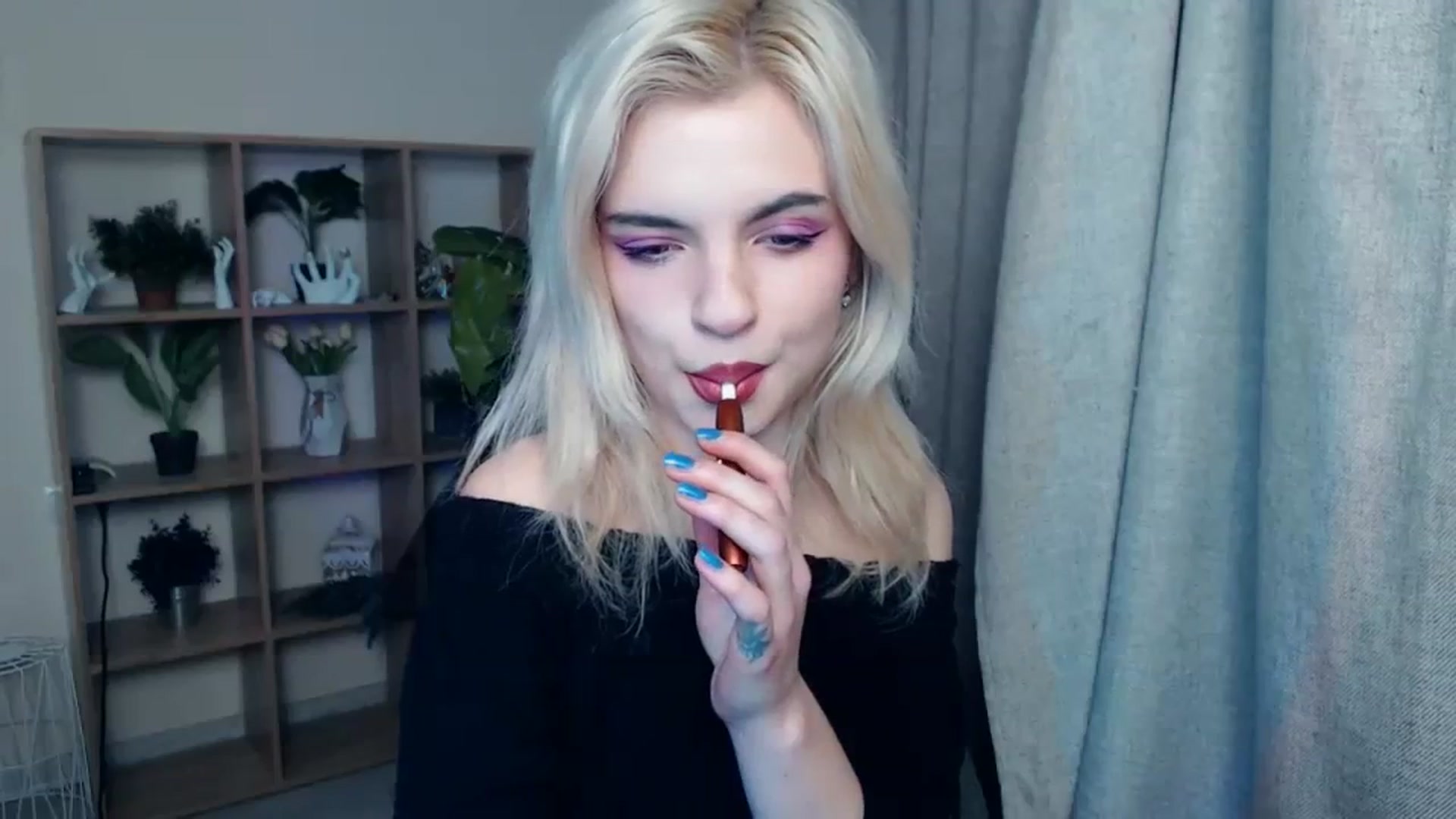 Erineys video thumbnail