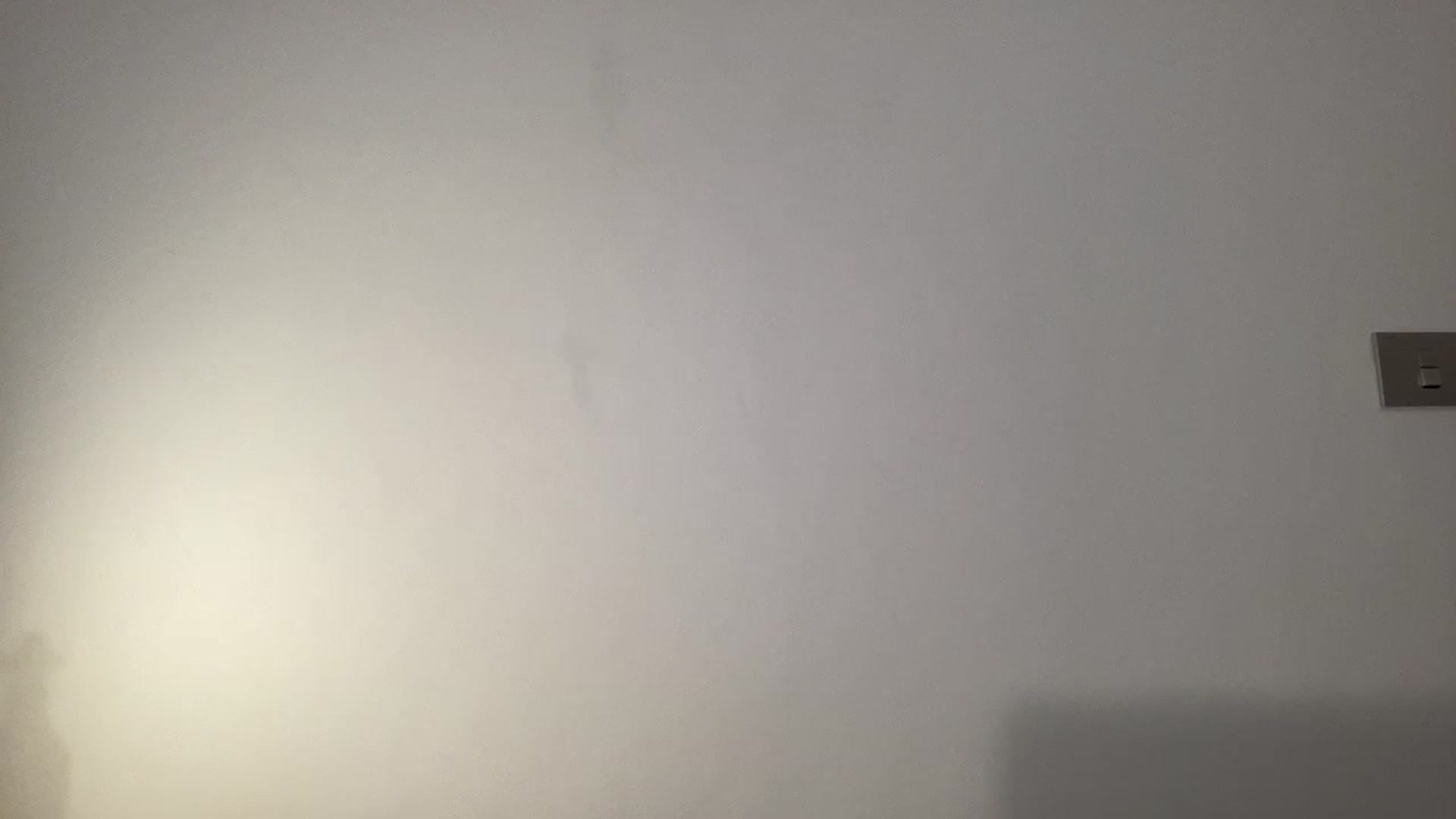 SweetTits20 video thumbnail