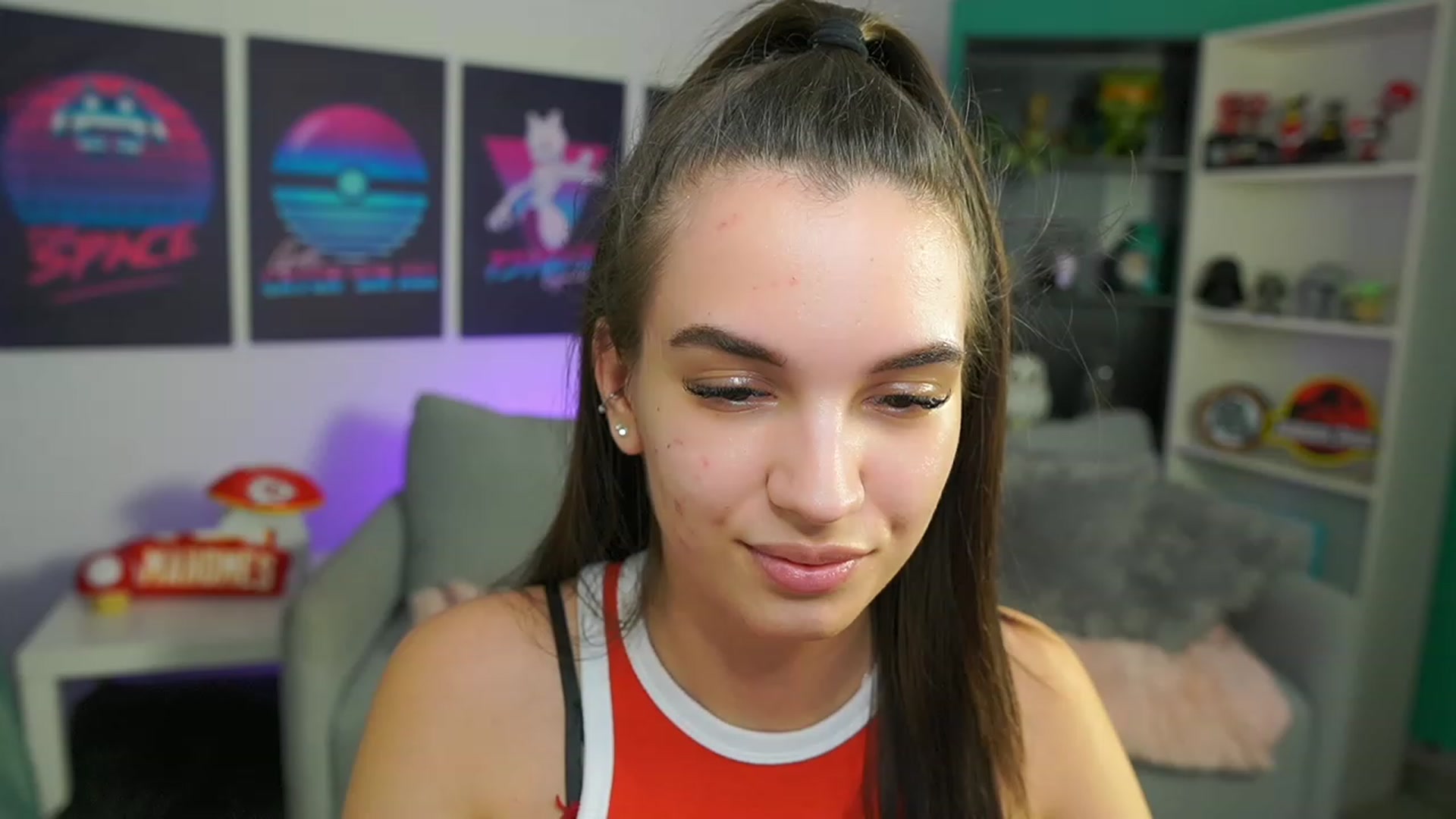 Kylie_Quinn video thumbnail