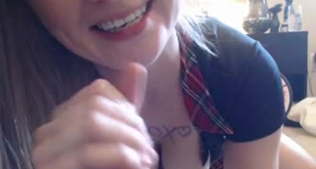 MissKaysie video thumbnail