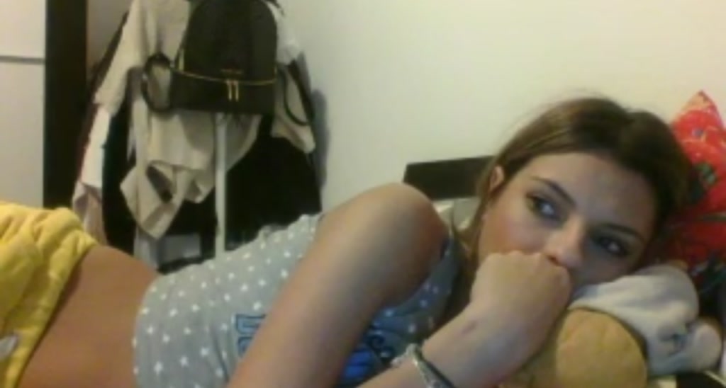 BbyJess video thumbnail