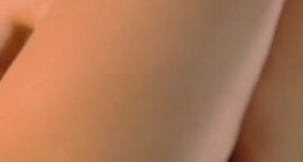 cutemellany video thumbnail