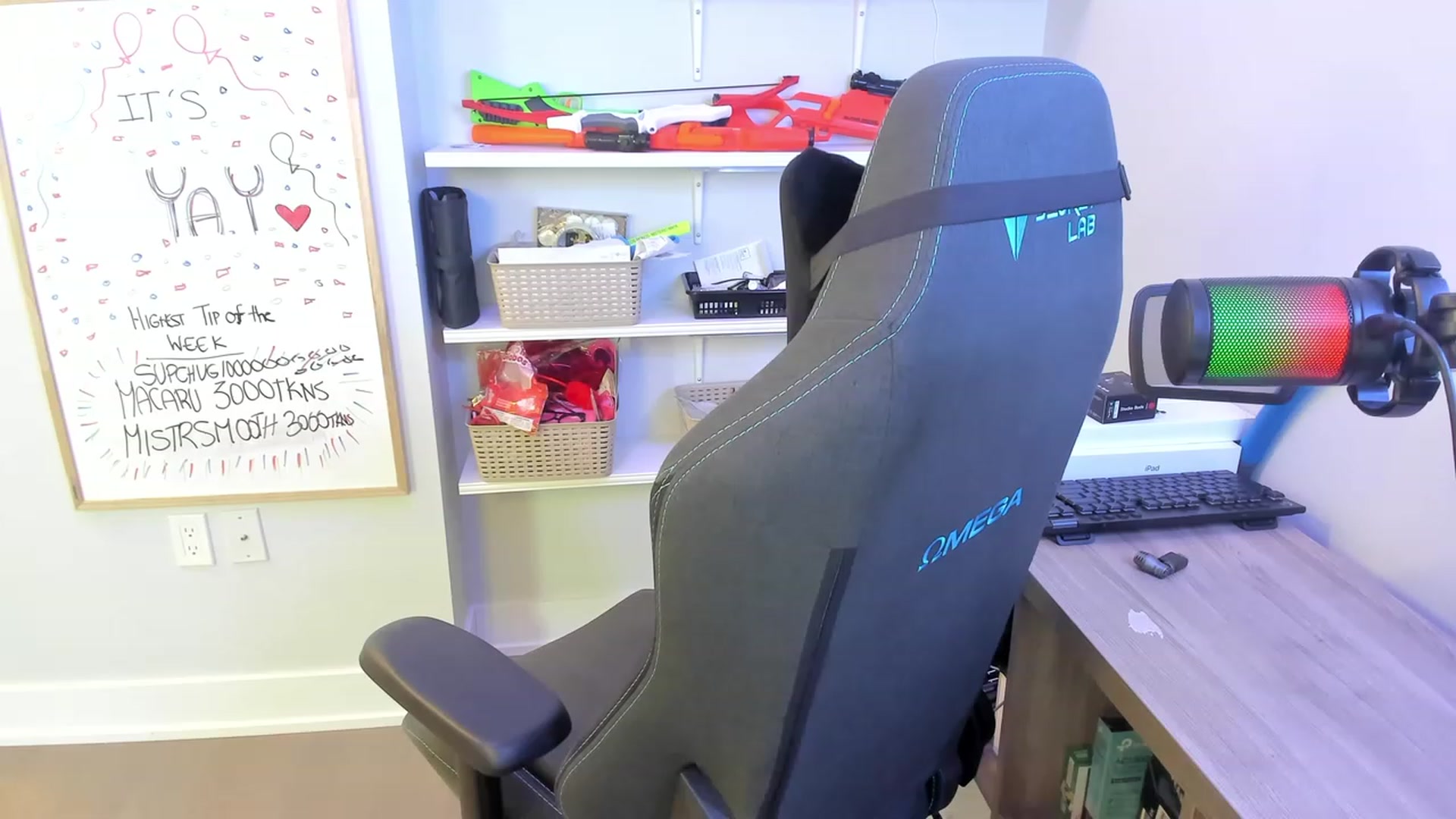 Missrinaroxx video thumbnail