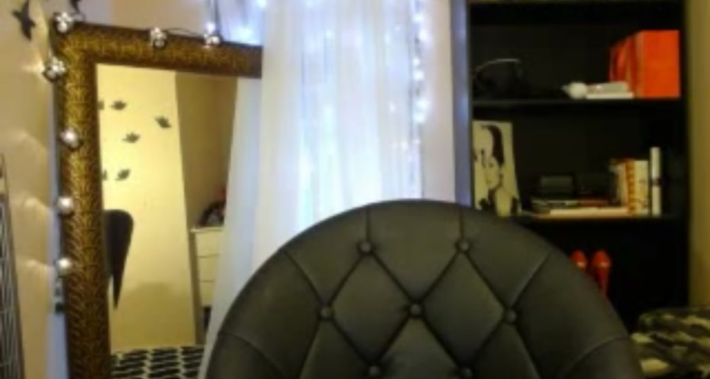Troublesome9 video thumbnail