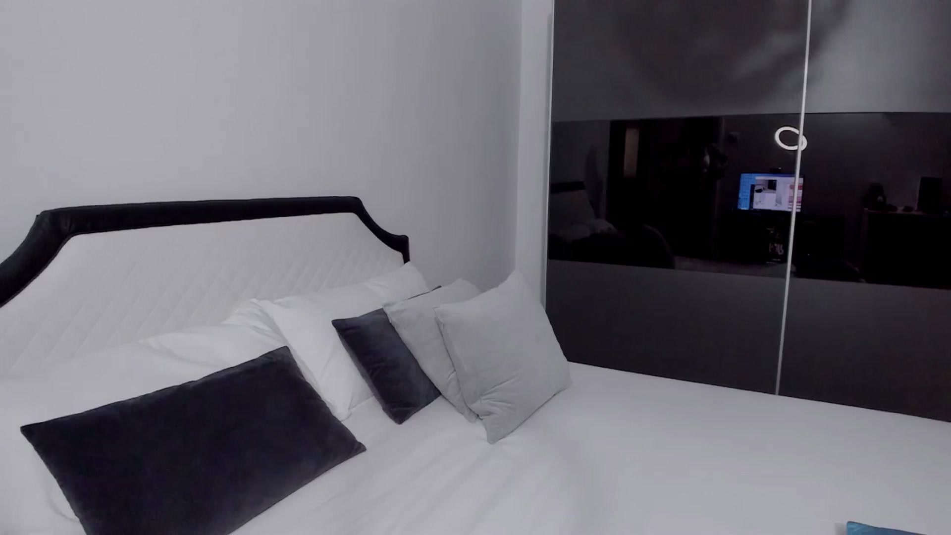 AngelBaby__ video thumbnail