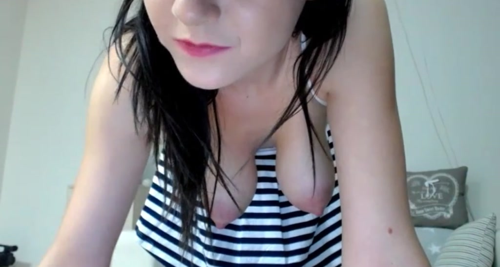 Angelserena video thumbnail