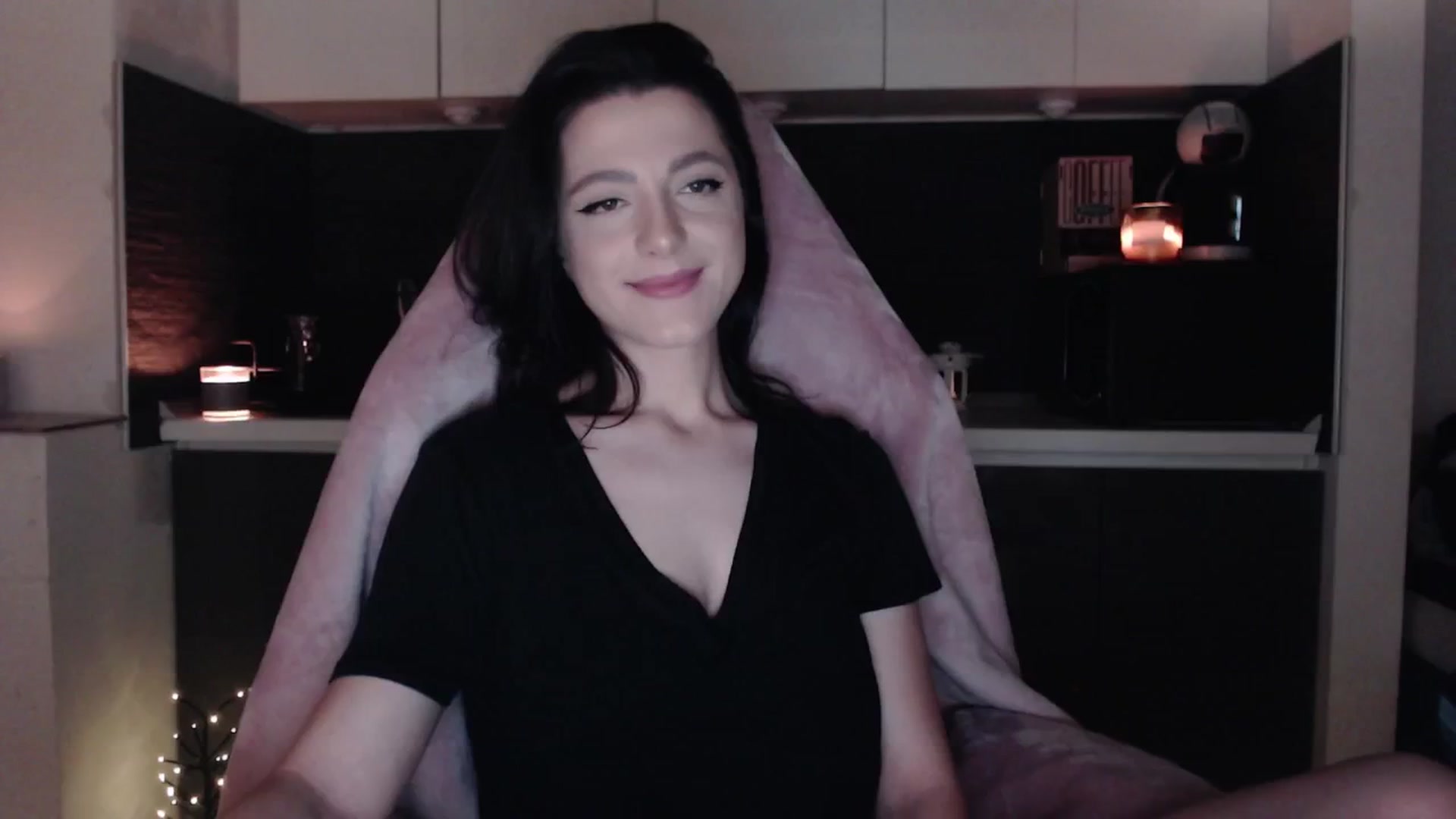 IamNOTbaby video thumbnail