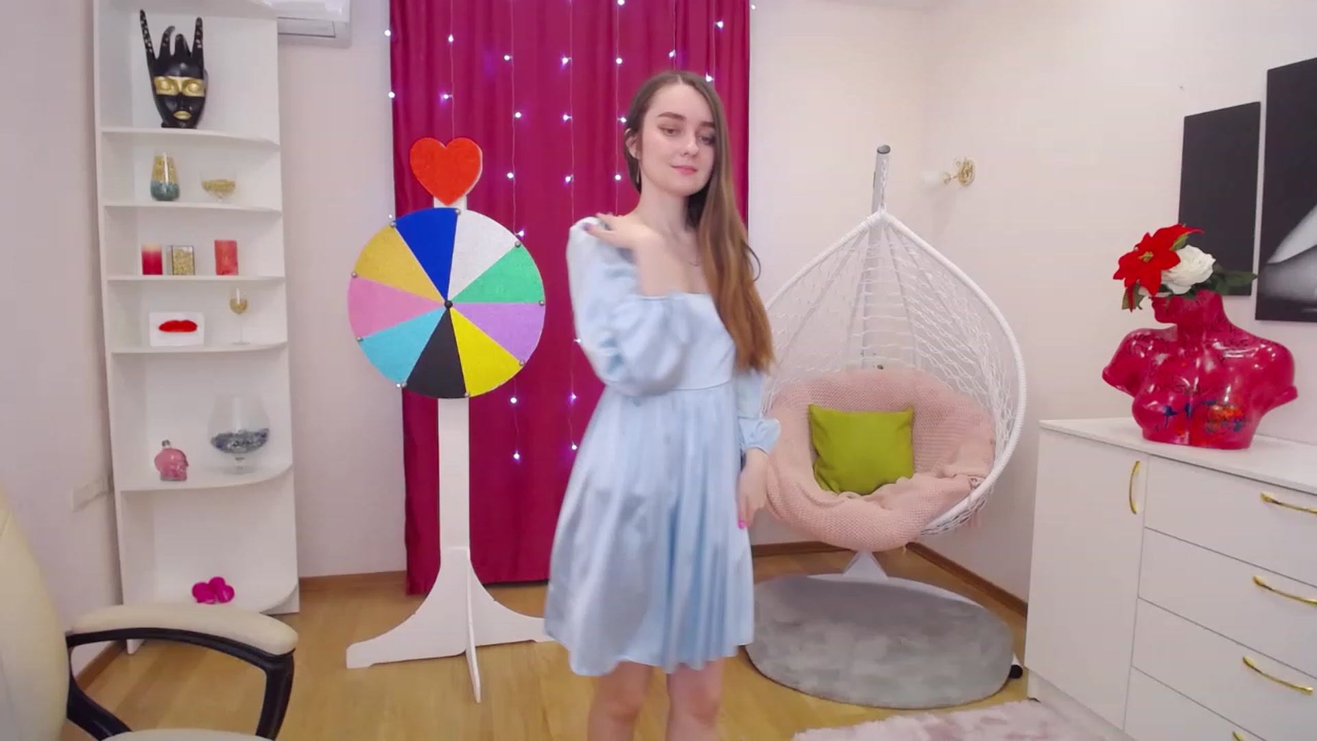 OceanFeelss video thumbnail