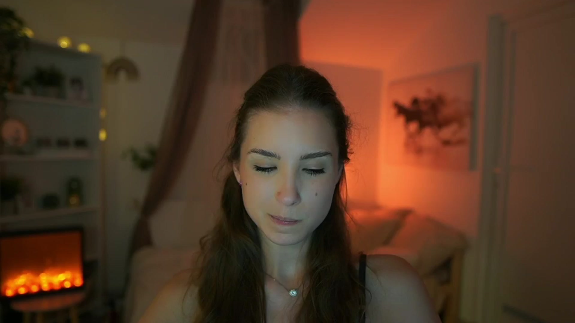 Shy_jane video thumbnail