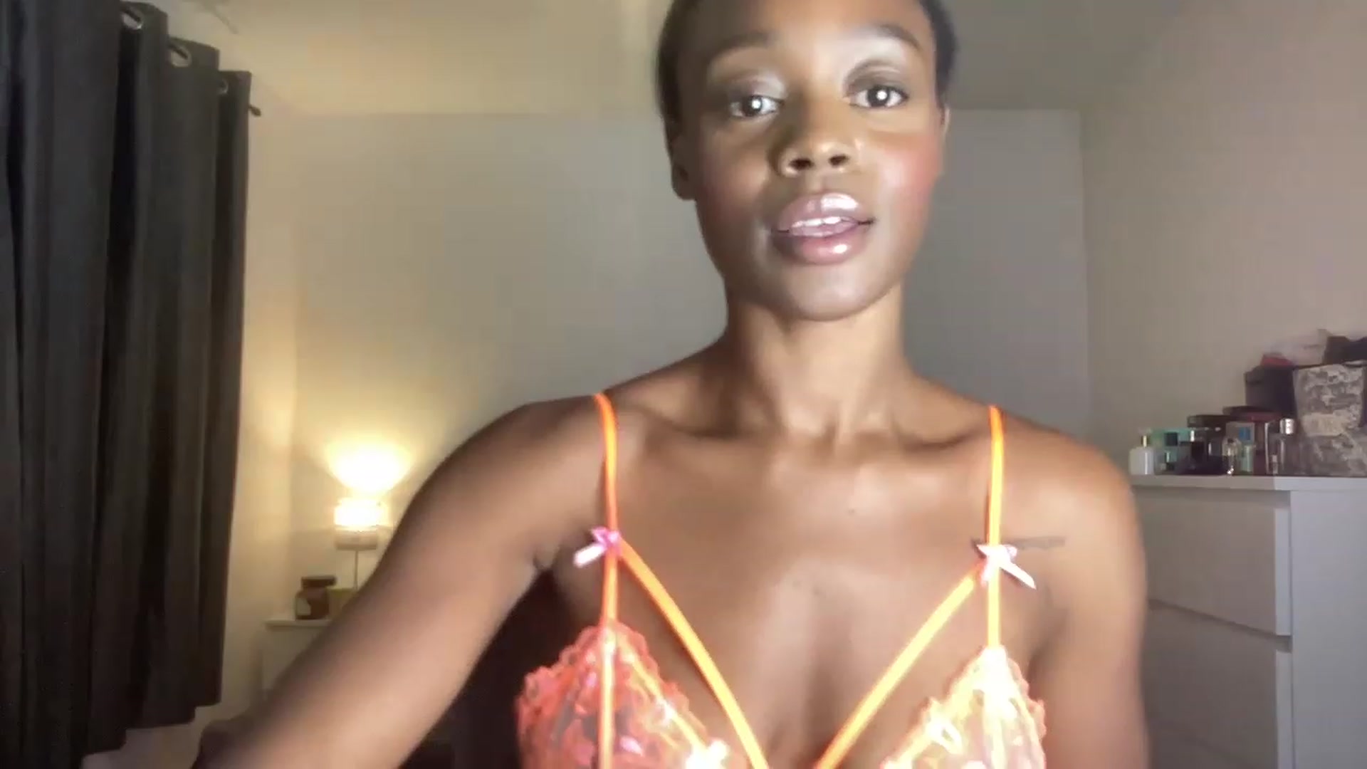 Video Poster