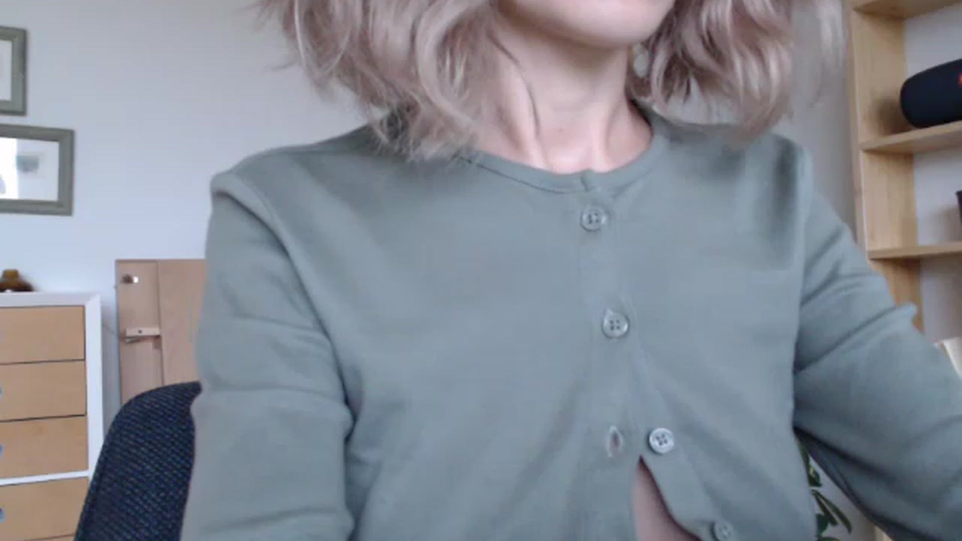 Nora_Sweet video thumbnail
