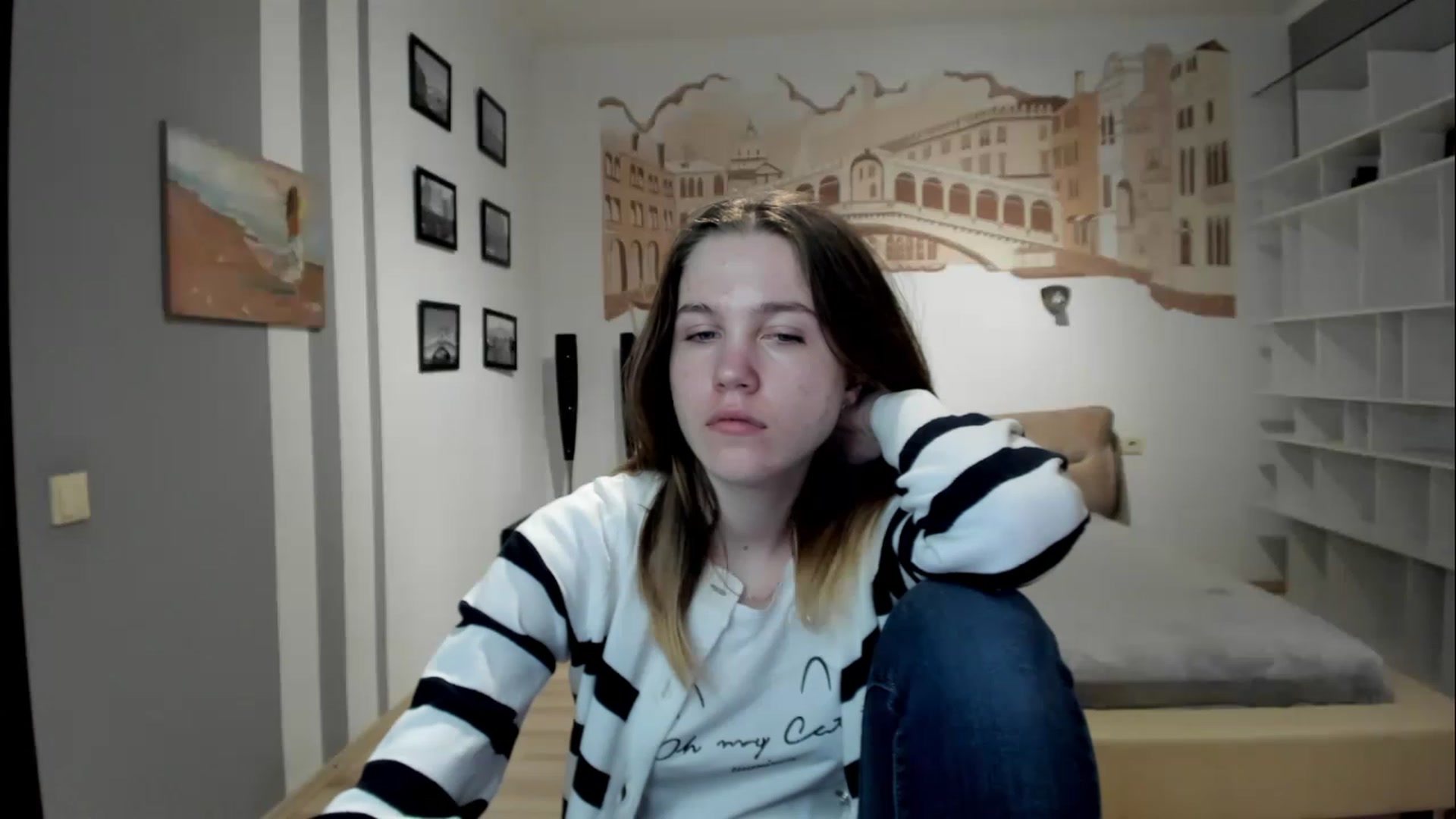 KateGordon video thumbnail