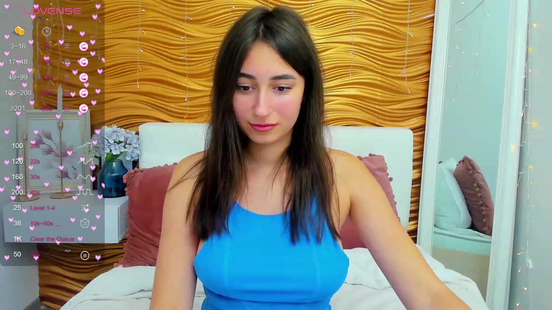 SofiGrace video thumbnail
