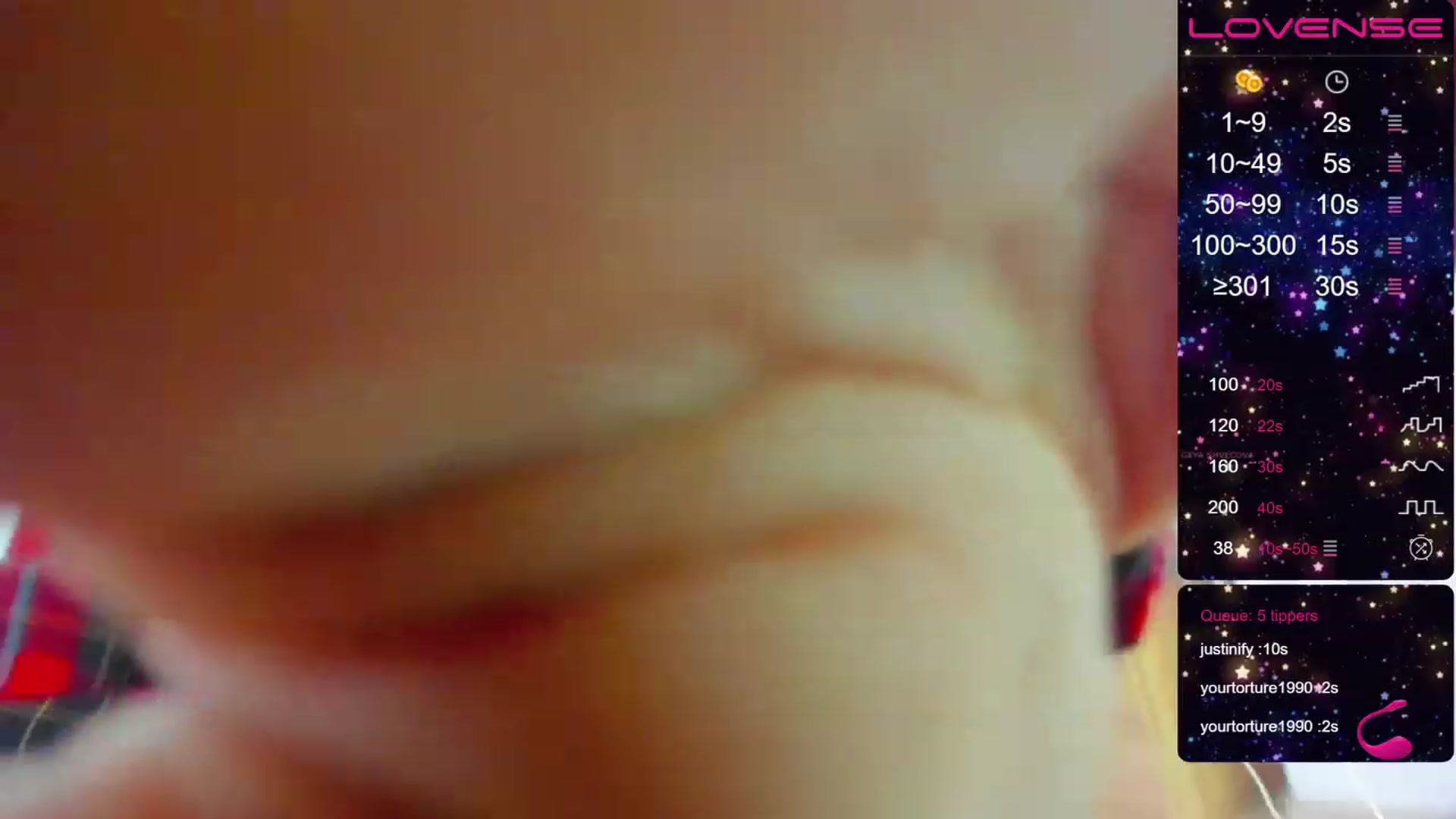 Kim_bae video thumbnail