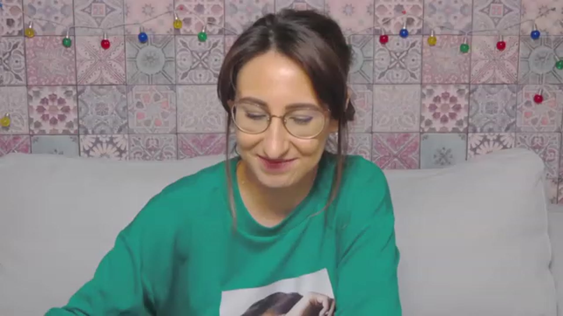LysAddiction video thumbnail