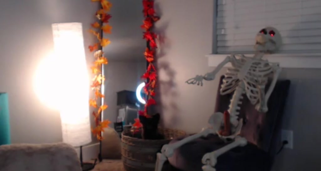 Scarlett_Vera video thumbnail
