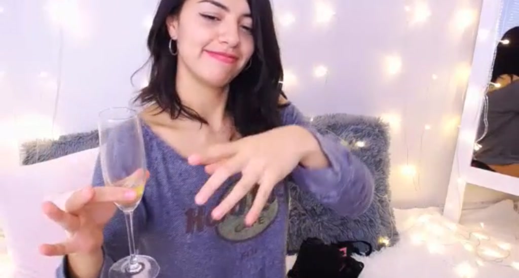 SofiaStorm video thumbnail