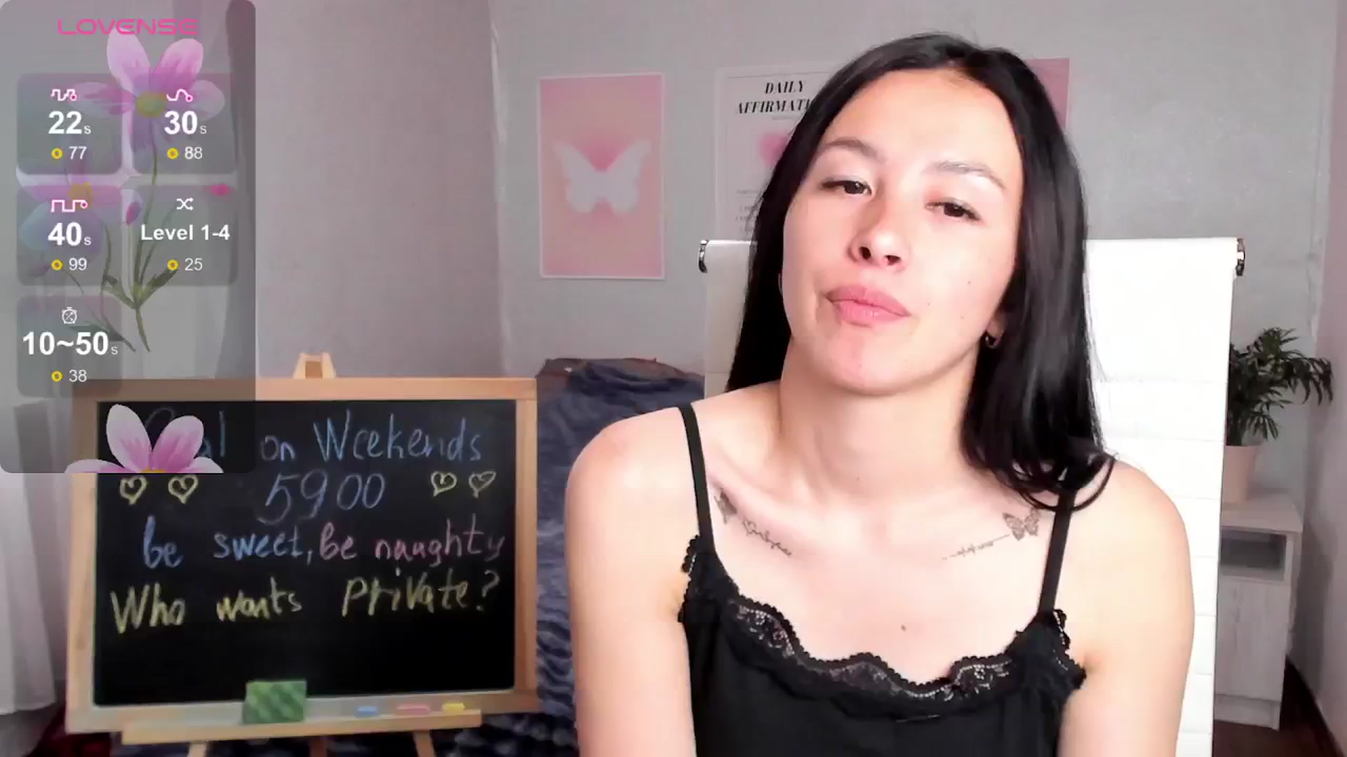 Geisha_Anna video thumbnail