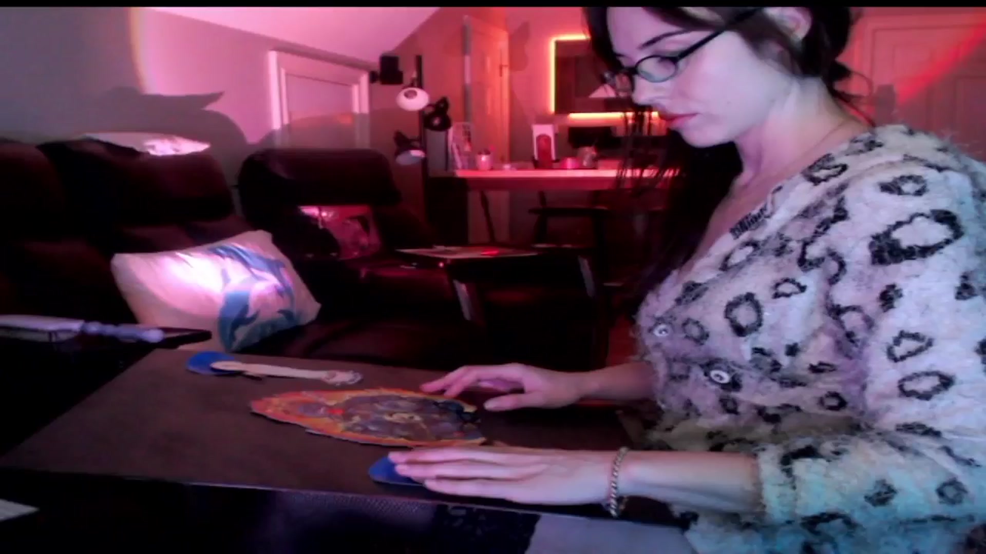 Purrityy video thumbnail