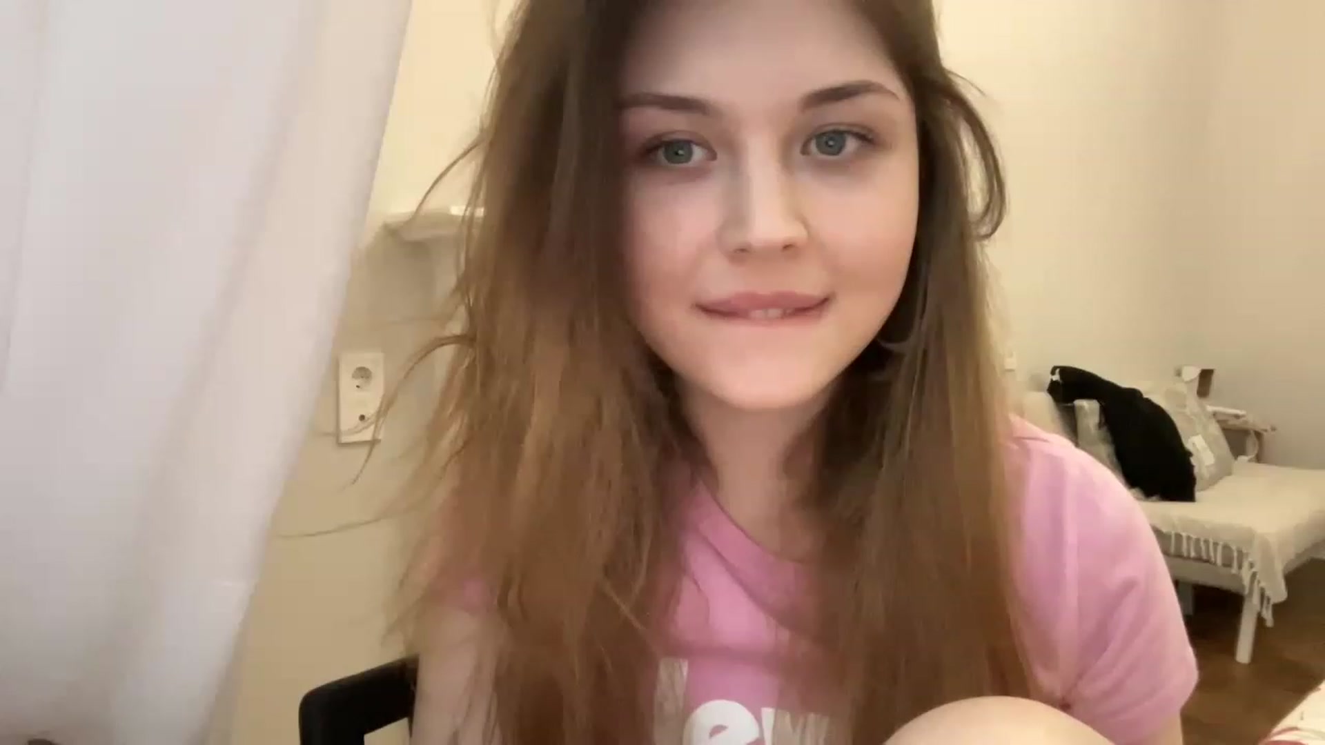Coconut_dream video thumbnail