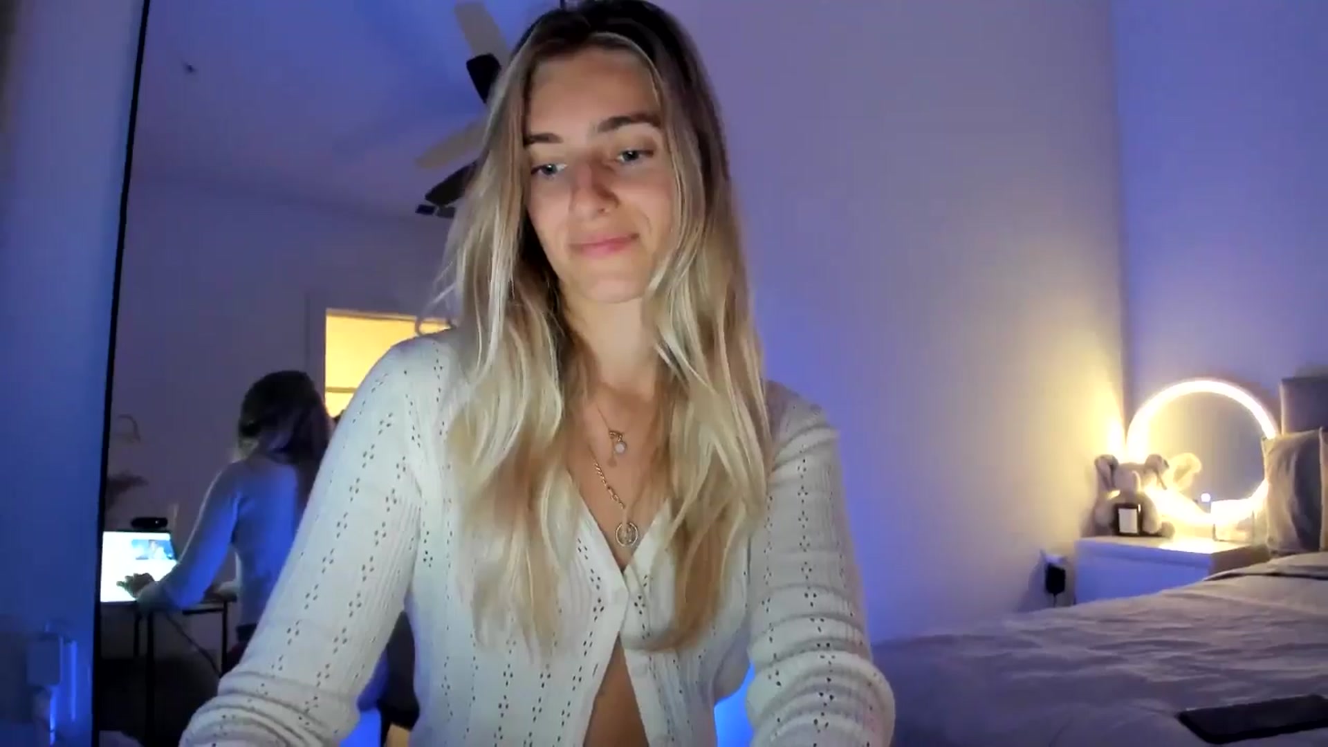 Vodka_Queen video thumbnail