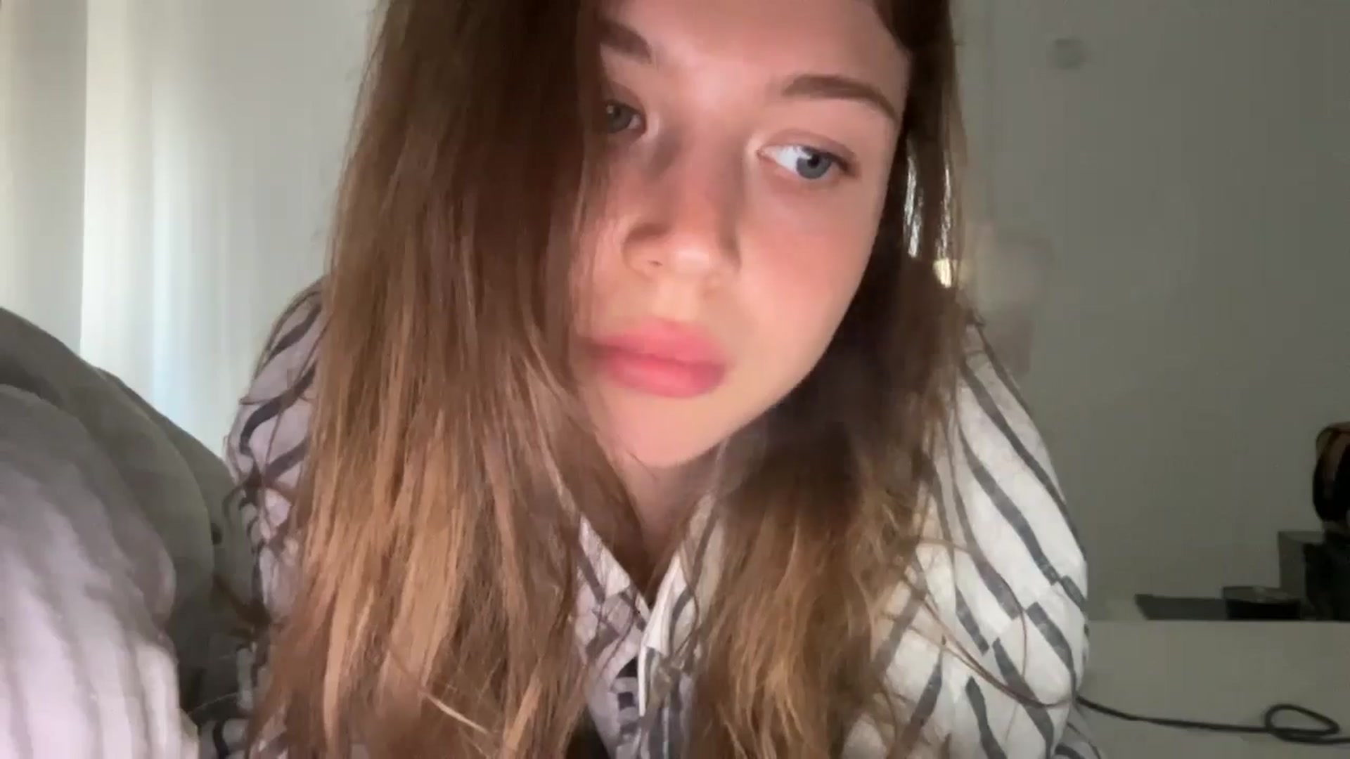 Coconut_dream video thumbnail