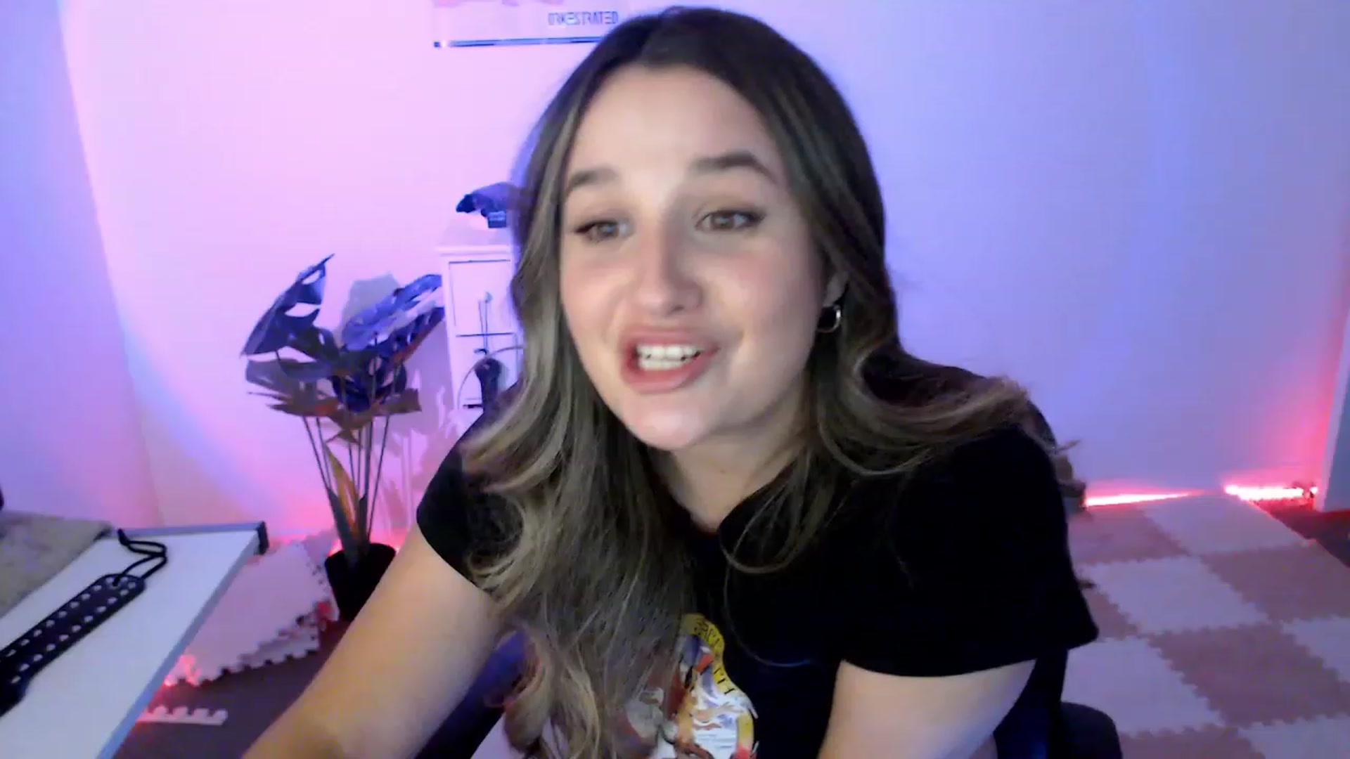 StonksRoom video thumbnail