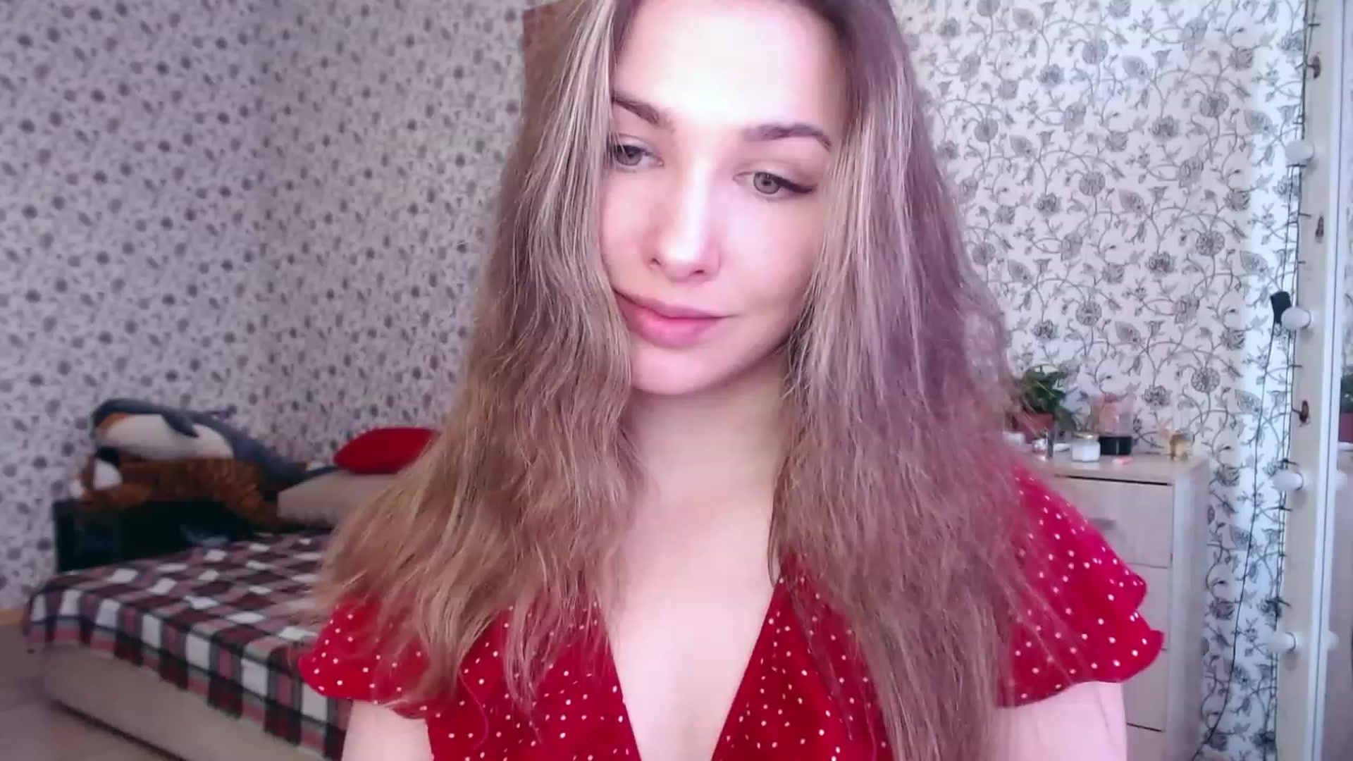 RosieRosa video thumbnail